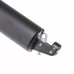 KS LEV Si - Endubikes 12 KS LEV Si - Endubikes -Bicicletas Tienda 600x600 136730 14950316455359