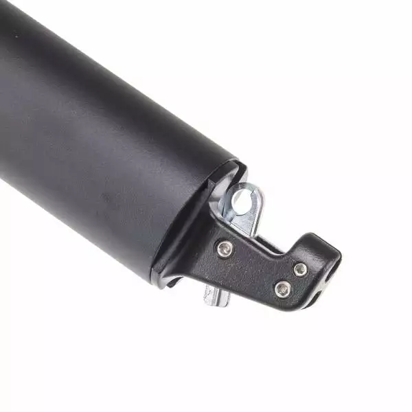 KS LEV Si - Endubikes 7 KS LEV Si - Endubikes - Imagen 5