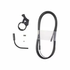 KS LEV Si - Endubikes 13 KS LEV Si - Endubikes -Bicicletas Tienda 600x600 136730 14950316485005