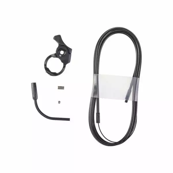 KS LEV Si - Endubikes 8 KS LEV Si - Endubikes - Imagen 6