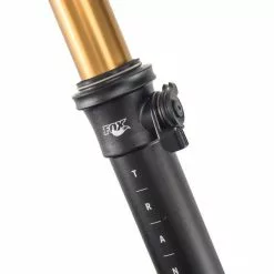 Fox Transfer Factory Guiado Externo 2019 - Endubikes -Bicicletas Tienda 600x600 139792 15003875751432