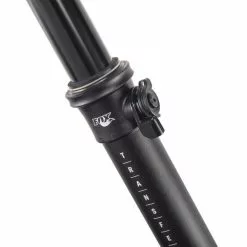 Fox Transfer Performance Guiado Externo 2019 - Endubikes 6 Fox Transfer Performance Guiado Externo 2019 - Endubikes -Bicicletas Tienda 600x600 139793 15003876472895