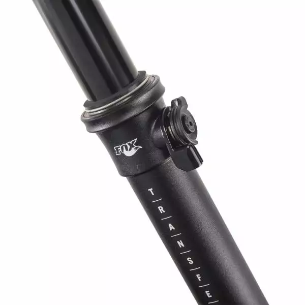 Fox Transfer Performance Guiado Externo 2019 - Endubikes 4 Fox Transfer Performance Guiado Externo 2019 - Endubikes - Imagen 2