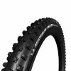 Cubierta MICHELIN MUD ENDURO 29X2,25 MAGI X2 - Endubikes -Bicicletas Tienda 600x600 148239 1517310793311