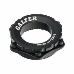 Juego De Frenos Magura MT8 Carbon Race Line Edición Limitada -Bicicletas Tienda 600x600 149092 15264543888631