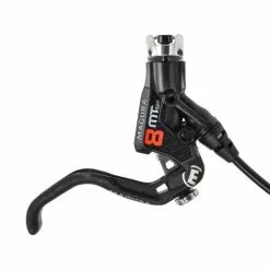 Juego De Frenos Magura MT8 PRO!! -Bicicletas Tienda 600x600 156759 15469519061965