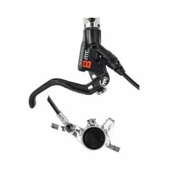 Juego De Frenos Magura MT8 PRO!! -Bicicletas Tienda 600x600 156759 15469519135498