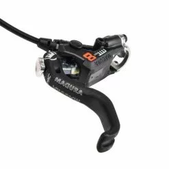 Juego De Frenos Magura MT8 PRO!! -Bicicletas Tienda 600x600 156759 15469519192841