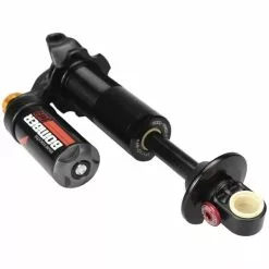 Vuelve MARZOCCHI De La Mano De FOX Con La BOMBER Z1 Para Recuperar Su Trono !!! -Bicicletas Tienda 600x600 167344 15627457976145