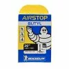 Cámara Michelin AirStop 26 - Endubikes -Bicicletas Tienda 600x600 518 pb1336 1 main