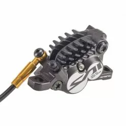 Frenos SHIMANO Saint M820!! 7 Frenos SHIMANO Saint M820!! -Bicicletas Tienda 600x600 80182 1502436131976