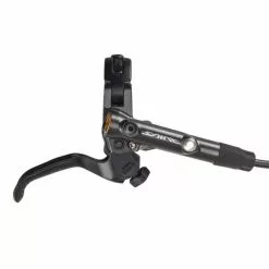 Frenos SHIMANO Saint M820!! 6 Frenos SHIMANO Saint M820!! -Bicicletas Tienda 600x600 80182 15024361689501