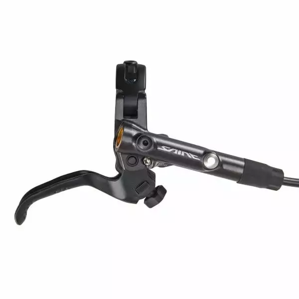 Frenos SHIMANO Saint M820!! 4 Frenos SHIMANO Saint M820!! - Imagen 2