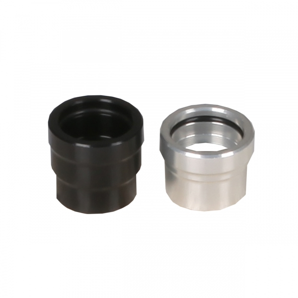 Adaptadores HOPE PRO EVO 12x142 Mm - Endubikes 3 Adaptadores HOPE PRO EVO 12x142 Mm - Endubikes