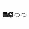 Adaptadores HOPE PRO EVO Eje 20 Mm - Endubikes 2 Adaptadores HOPE PRO EVO Eje 20 Mm - Endubikes -Bicicletas Tienda 600x600 82040 hope kit conversion pro2 avant 20mm 1