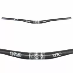Manillar De Carbono RaceFace SixC R19!! -Bicicletas Tienda 600x600 83059 pb70633 1 main