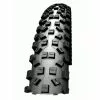 Cubierta SCHWALBE HANS DAMPF 26x2,35 SG-TS Tubeless - Endubikes 2 Cubierta SCHWALBE HANS DAMPF 26x2,35 SG-TS Tubeless - Endubikes -Bicicletas Tienda 600x600 85809 schwalbe pneu hans dampf hs426