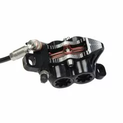 Frenos Hope Tech3 DUO Lever!! 12 Frenos Hope Tech3 DUO Lever!! -Bicicletas Tienda 600x600 93958 pb98979 2