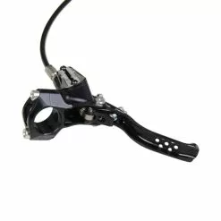 Frenos Hope Tech3 E4 Color Negro!! 10 Frenos Hope Tech3 E4 Color Negro!! -Bicicletas Tienda 600x600 93958 pb98979 4