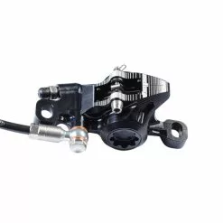 Frenos HOPE TECH 3 X2!!! 7 Frenos HOPE TECH 3 X2!!! -Bicicletas Tienda 600x600 93966 pb98998 2