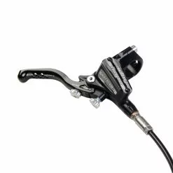 Frenos HOPE TECH 3 X2!!! 8 Frenos HOPE TECH 3 X2!!! -Bicicletas Tienda 600x600 93966 pb98998 3