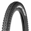 MICHELIN WILD ROCK'R2 Advanced Reinforded - Endubikes -Bicicletas Tienda 600x600 94773 michelin wild rock r2 advanced reinforced 1