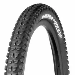 MICHELIN WILD ROCK'R2 Advanced Reinforded - Endubikes
