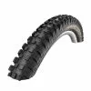 Cubierta SCHWALBE M.MARY 26x2,35 VS - Endubikes -Bicicletas Tienda 600x600 95143 pneu schwalbe magic mary performance 26x2 35 rigide 11100748