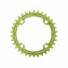 Plato RACE FACE NARROW WIDE 104 Mm Verde - Endubikes -Bicicletas Tienda 600x600 98920 pb110514
