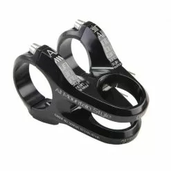 Potencia All Mountain Style OM 45 - Endubikes -Bicicletas Tienda 600x600 99788 pb112109 2 add1