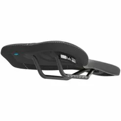 Sillín SQlab 611 Ergowave S-Tube!! -Bicicletas Tienda 612 ergowave s tube 6
