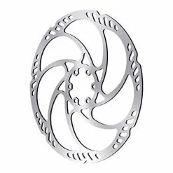 Frenos Magura MT7 PRO, Quizá Los Frenos MAS POTENTES Del Mercado !!