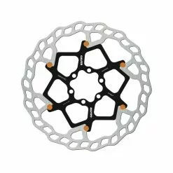 Juego De Frenos Magura MT8 Carbon Race Line Edición Limitada