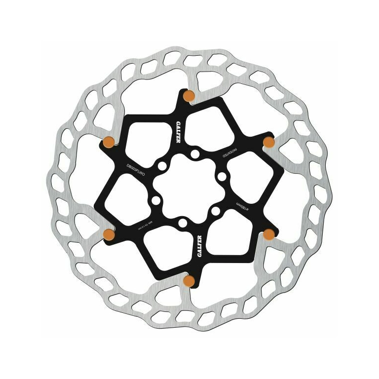 Juego De Frenos Magura MT8 Carbon Race Line Edición Limitada 3 Juego De Frenos Magura MT8 Carbon Race Line Edición Limitada