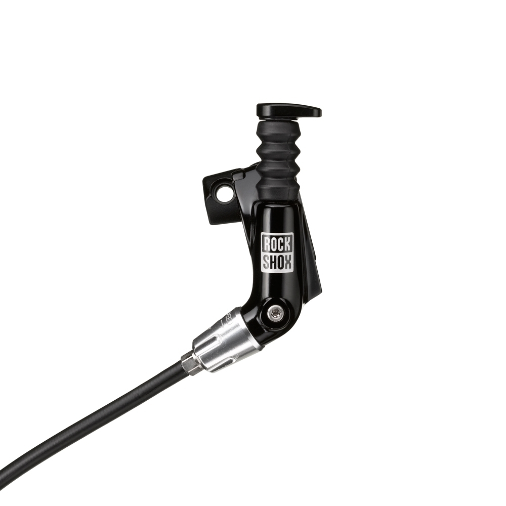 Mando ROCK SHOX REVERB IZQUI. - Endubikes 3 Mando ROCK SHOX REVERB IZQUI. - Endubikes