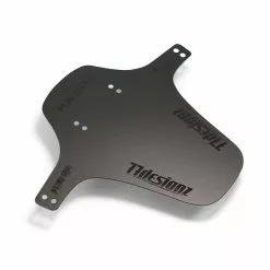 Guardabarros 77designz - Endubikes -Bicicletas Tienda 77designz Mudfender