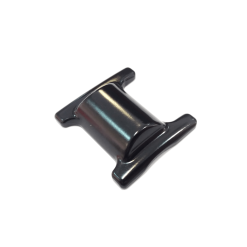 Tija FOX TRANSFER FACTORY 150 Mm Y 125 Mm Interno 2017 7 Tija FOX TRANSFER FACTORY 150 Mm Y 125 Mm Interno 2017 -Bicicletas Tienda 78edc3db 1a04 e711 8118 000c291e7900