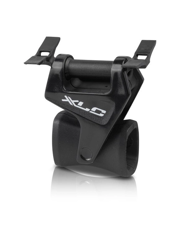 Guía Cadena Vaina CR-A11 XLC Negro 3 Guía Cadena Vaina CR-A11 XLC Negro