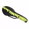 Sillin SIXPACK Kamikace Neon - Endubikes -Bicicletas Tienda 871501 sixpack kamikaze sattel cr mo neon