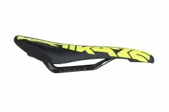 Sillin SIXPACK Kamikace Neon - Endubikes -Bicicletas Tienda 871501 sixpack kamikaze sattel cr mo neon ansicht2