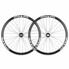 Enve M9 I9 Hydra - Endubikes -Bicicletas Tienda 9OK