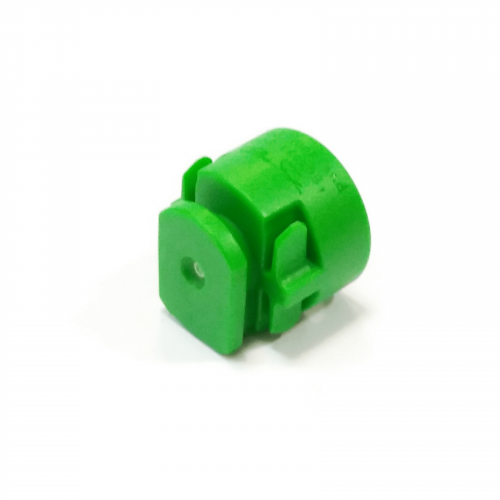 Espaciador De Volumen Para FOX 34 10 CC - Endubikes 3 Espaciador De Volumen Para FOX 34 10 CC - Endubikes