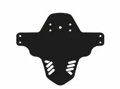 Kit Protector Adhesivo ALL MOUNTAIN STYLE XL -Bicicletas Tienda AMS Mud Guard Black Product xweb 1024x1024