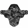 Guardabarros MUD GUARD ALL MOUNTAIN STYLE CAMO, MAZE Y CRANEO 1 Guardabarros MUD GUARD ALL MOUNTAIN STYLE CAMO, MAZE Y CRANEO -Bicicletas Tienda AMS Mud Guard Camo Product xweb 1024x1024