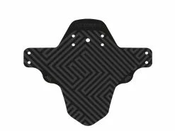 Kit Protector Adhesivo ALL MOUNTAIN STYLE XL