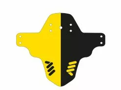 Kit Protector Adhesivo ALL MOUNTAIN STYLE XL -Bicicletas Tienda AMS Mud Guard Yellow Product xweb 1024x1024