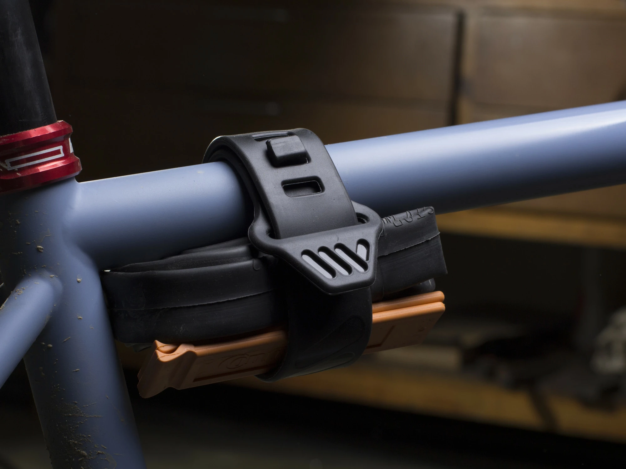 Cinta ALL MOUNTAIN STYLE OS Strap, Siempre Con STYLE !! 7 Cinta ALL MOUNTAIN STYLE OS Strap, Siempre Con STYLE !! - Imagen 5