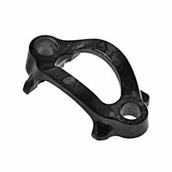 Juego De Frenos Magura MT8 Carbon Race Line Edici贸n Limitada