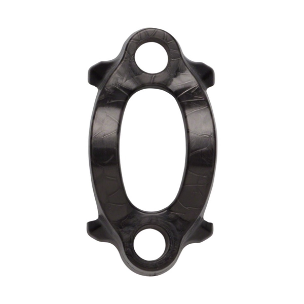 Juego De Frenos Magura MT8 Carbon Race Line Edición Limitada 4 Juego De Frenos Magura MT8 Carbon Race Line Edición Limitada - Imagen 2