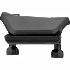 Recambio De Nuez Para Tija Telescópica ONEUP - Endubikes 5 Recambio De Nuez Para Tija Telescópica ONEUP - Endubikes -Bicicletas Tienda Abrazadera de repuesto Dropper Post black universal 74263 293255 1572860031